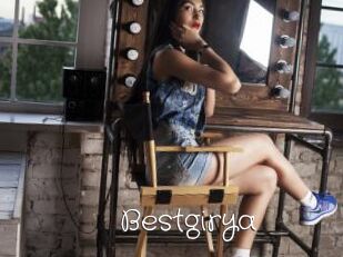Bestgirya