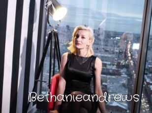 Bethanieandrews