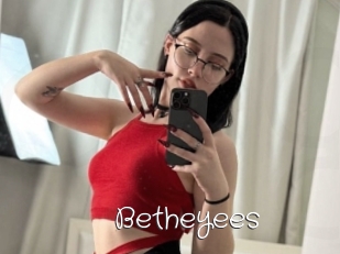 Betheyees