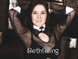 Bethfeling