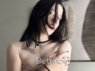 Bethnoir
