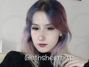 Bethsherman