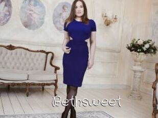 Bethsweet