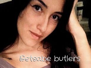 Betsabe_butlers