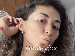 Betseyfox