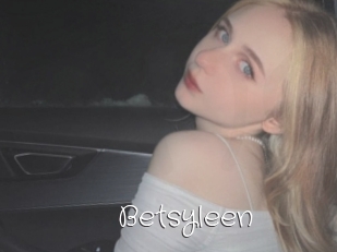 Betsyleen