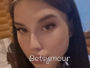 Betsymour