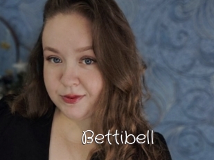 Bettibell