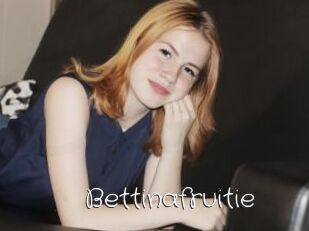 Bettinafruitie