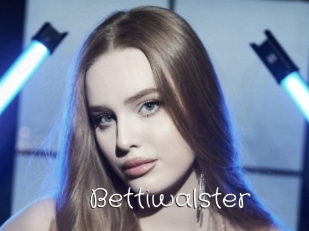 Bettiwalster