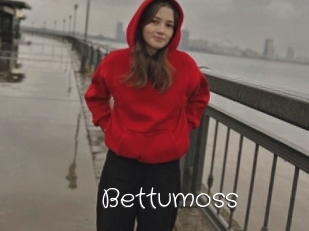 Bettumoss