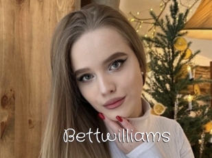 Bettwilliams