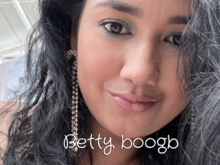 Betty_boogb