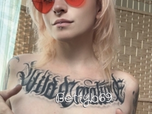 Bettyb69