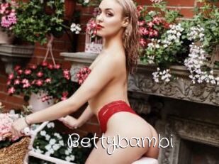 Bettybambi