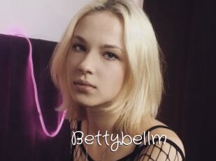 Bettybellm