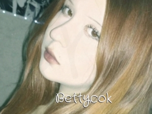 Bettycok