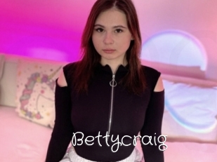 Bettycraig
