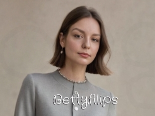 Bettyfilips