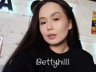 Bettyhilll