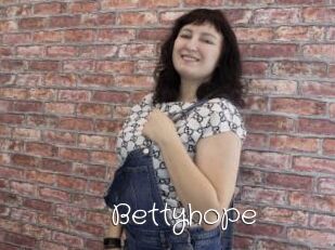 Bettyhope