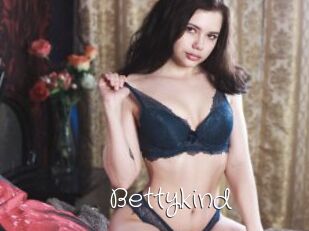 Bettykind
