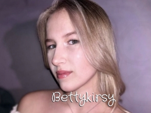 Bettykirsy
