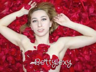 Bettylexy