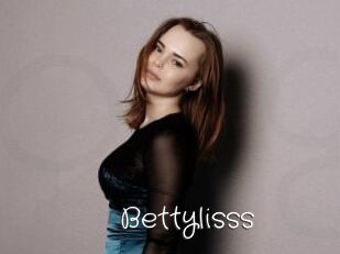 Bettylisss