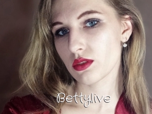 Bettylive