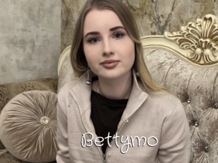 Bettymo