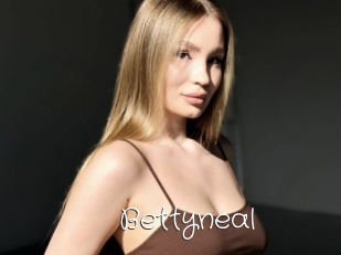 Bettyneal