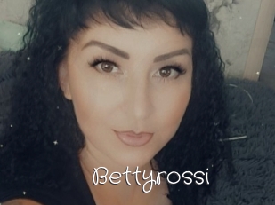 Bettyrossi