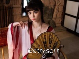 Bettysoft
