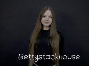 Bettystackhouse