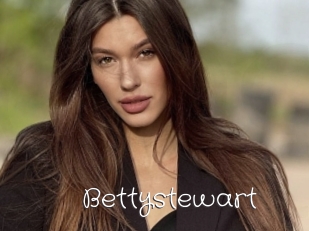 Bettystewart