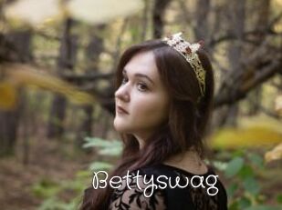 Bettyswag