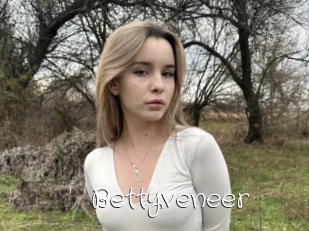 Bettyveneer
