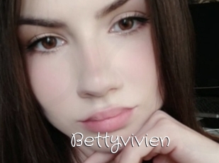 Bettyvivien