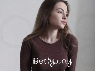 Bettyway