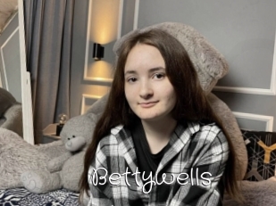 Bettywells