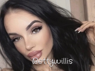 Bettywillis