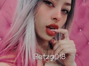 Betza018