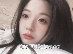 Beulahdonna