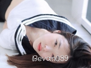 Bevan039