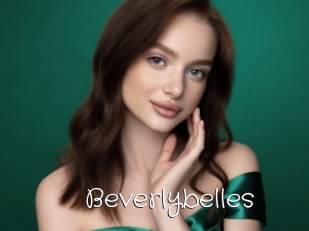 Beverlybelles