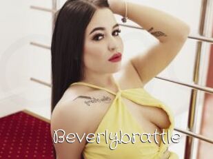 Beverlybrattle