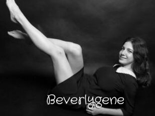Beverlygene