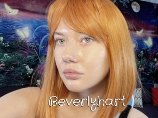 Beverlyhart