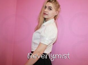Beverlymist